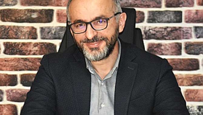 Gazetecinin Mevcutlu İfadeye Alınması Şık Olmadı!