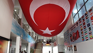 Gençlik ve Spor Mehmetçiğin Yanında 