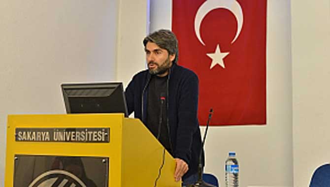 Gıda Sanayinde Dijital Dönüşüm Konuşuldu 