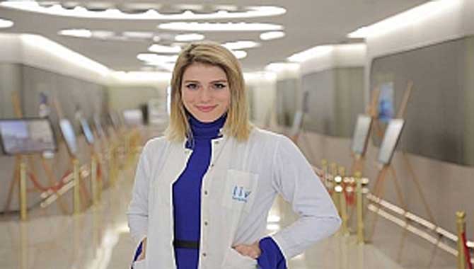 HANGİ BESİNİ NEDEN DAHA FAZLA TÜKETİYORUZ