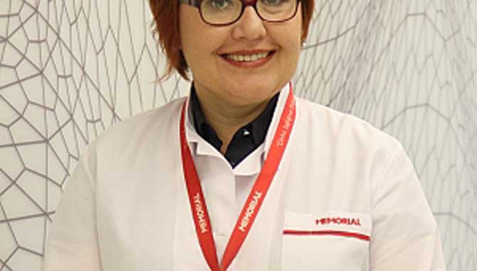 Hazımsızlık için Ne Yediğiniz Kadar Nasıl Yediğiniz de Önemli