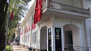 HENDEK MECLİSİ OLAĞANÜSTÜ TOPLANIYOR