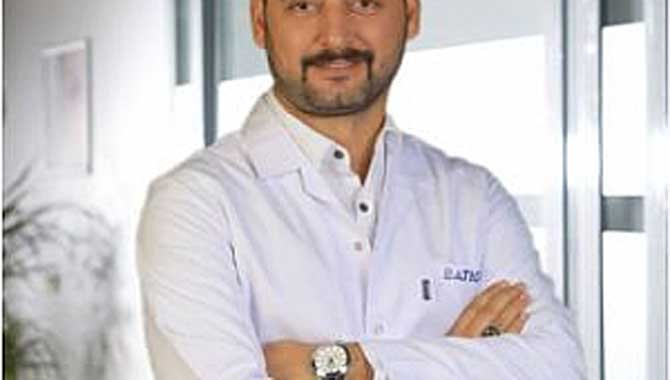 HPV’NİN ETKİLİ SİLAHI: RAHİM AĞZI KANSERİ AŞISI