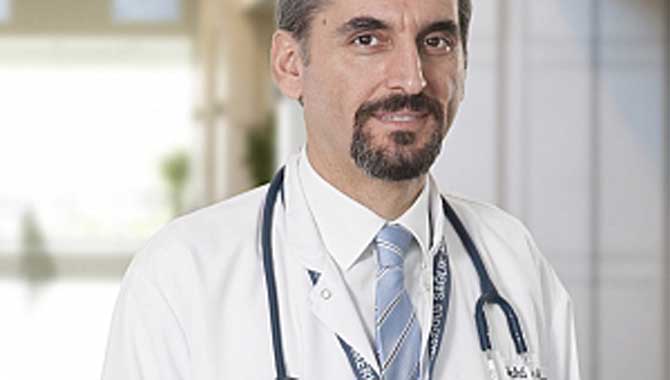 ​İdrar yolu enfeksiyonu kadınlarda daha çok görülüyor