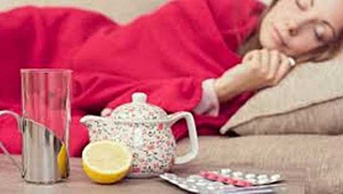 İLAÇ ALMA ÖNLEM AL 