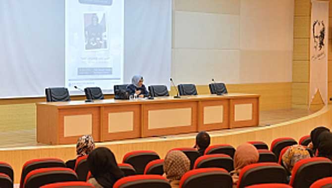 İmam Mâtürîdî’de Kadın Algısı