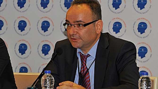 İNME ÖNLENEBİLİR VE TEDAVİ EDİLEBİLİR BİR HASTALIK