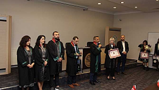 ‘İnsan hakları ihlallerine sessiz kalmadık, kalmayacağız’ 