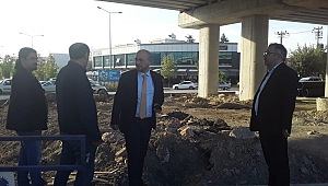 İYİ PARTİ ARTIK YETER DEDİ