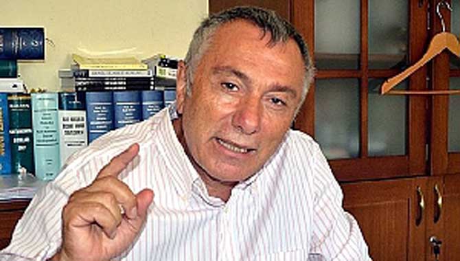 Karadeniz’deki Çernobil mağdurlarına dava yolu