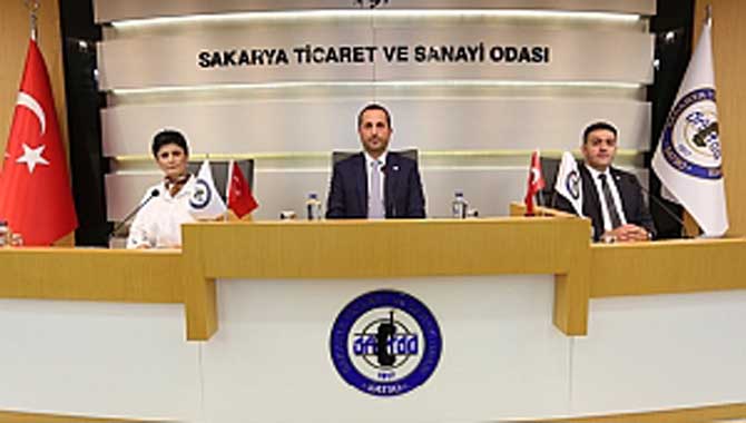 Karasu Limanı'nda seferler haftada üçe çıktI