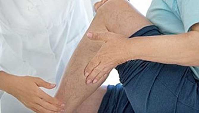 KIŞA GİRERKEN VARİSLERİNİZDEN KURTULUN 