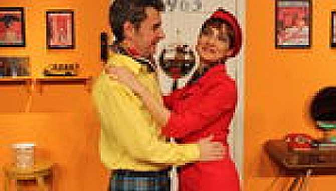 KIZ ÇOCUKLARINI UNUTMADILAR