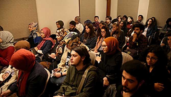 “Kutadgu Bilig üstü kapalı bir hazinedir”