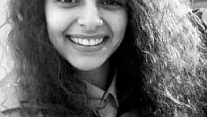 Lise öğrencisi kazada hayatını kaybetti