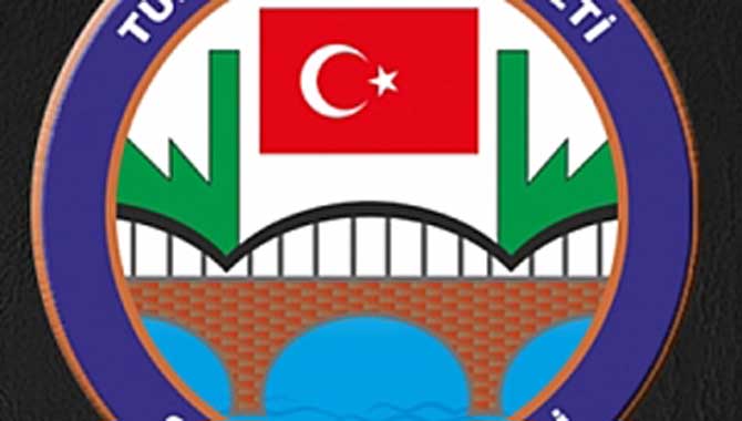 Müdüre Ağır Suçlama Denetimde