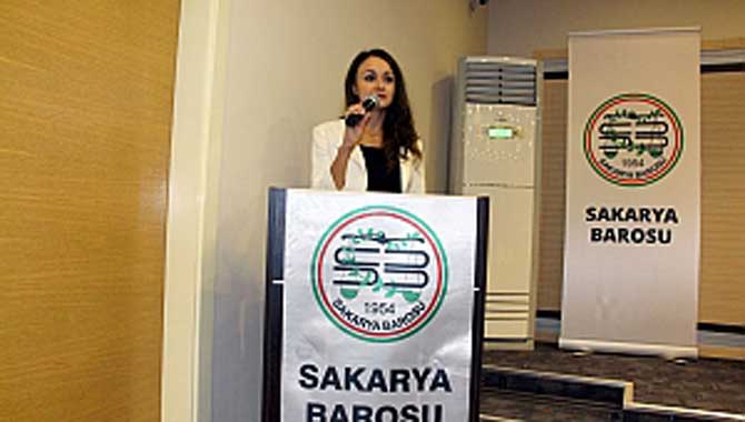 Nafaka Çalıştayı sonuç raporu yayımlandı