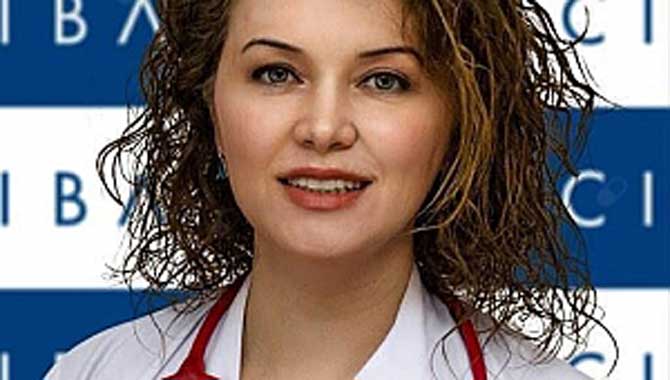 Onların bekleme lüksü yok!