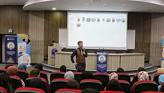 Önyargı ve Yanlış Şartlanma Beynimizin Prangalarıdır