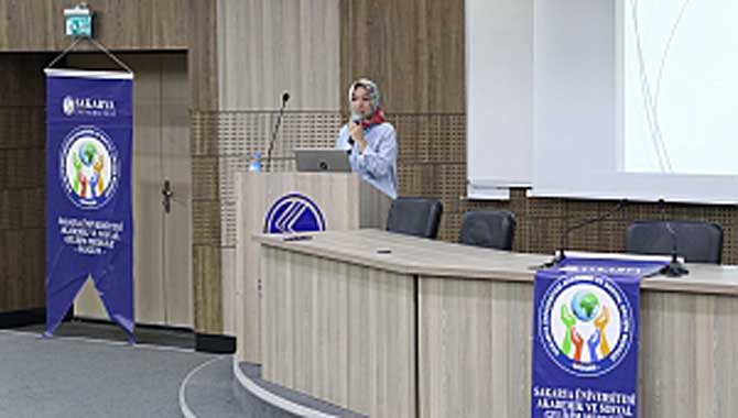 Osmanlı Döneminde Matematik 