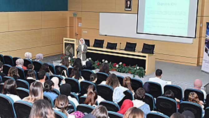 Özgeçmiş Nasıl Hazırlanır?