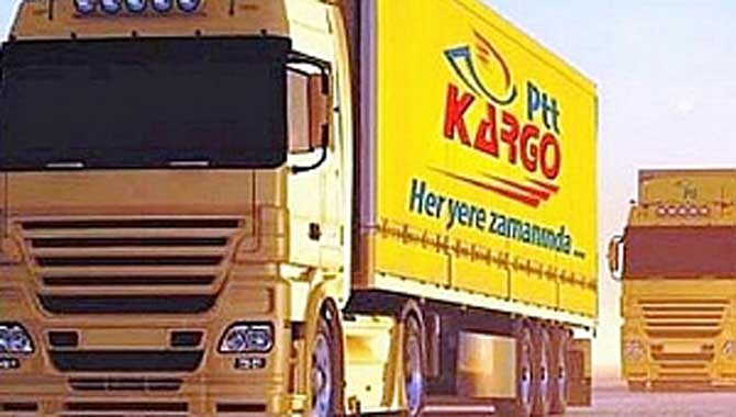 PTT’DEN KURULUŞ YILDÖNÜMÜ’NE ÖZEL İNDİRİM SÜRPRİZİ