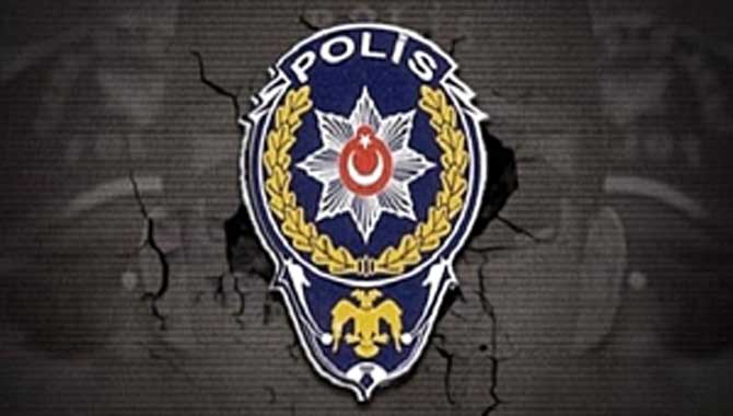 SAKARYA ASAYİŞ OLAYLARI