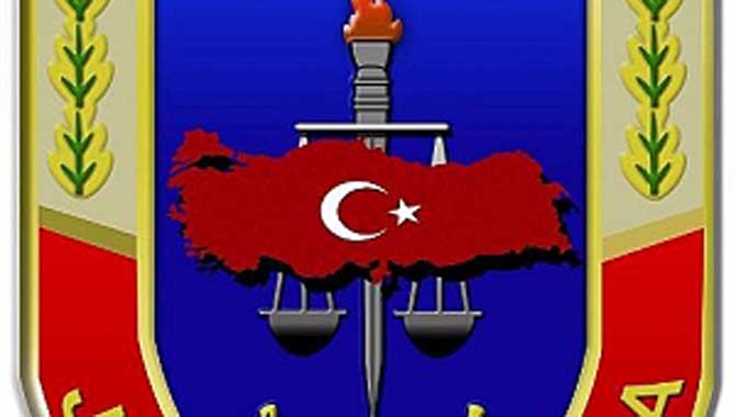 SAKARYA ASAYİŞ OLAYLARI