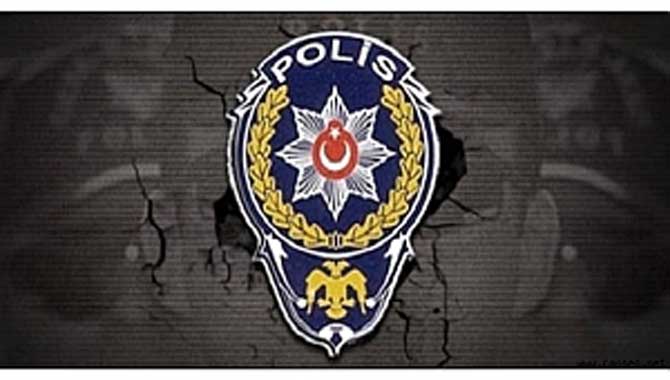 SAKARYA ASAYİŞ OLAYLARI 