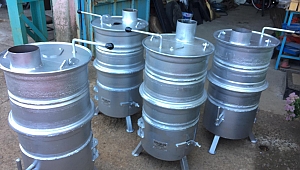 Sakarya Barosu içleri ısıtıyor