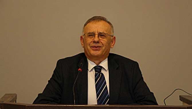 Sakarya Barosu’nda seminer düzenlendi