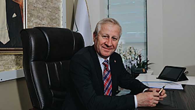 Sakarya hedef büyüttü