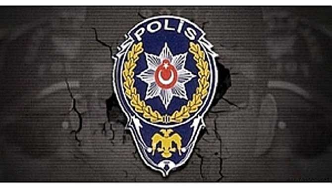 SAKARYA İL EMNİYET MÜDÜRLÜĞÜ ASAYİŞ OLAYLARI