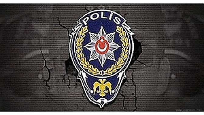 SAKARYA İL EMNİYET MÜDÜRLÜĞÜ ASAYİŞ OLAYLARI