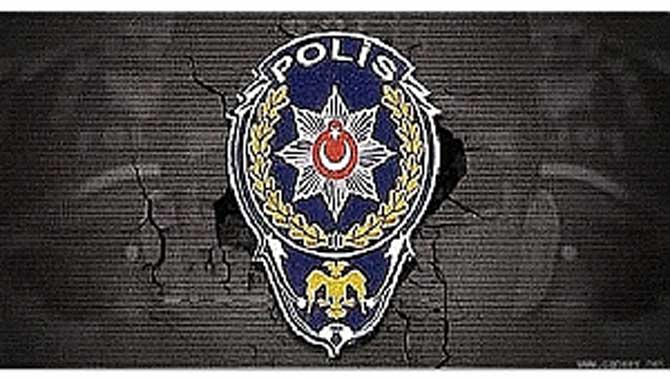 SAKARYA İL EMNİYET MÜDÜRLÜĞÜ ASAYİŞ OLAYLARI