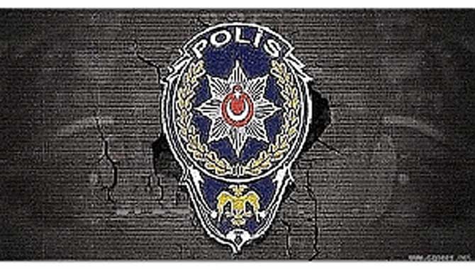 SAKARYA İL EMNİYET MÜDÜRLÜĞÜ ASAYİŞ OLAYLARI