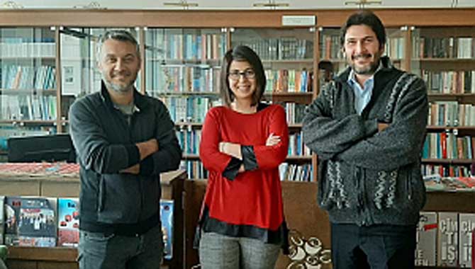 Sakarya’nın Vergi Uyumu Analizi Yapıldı