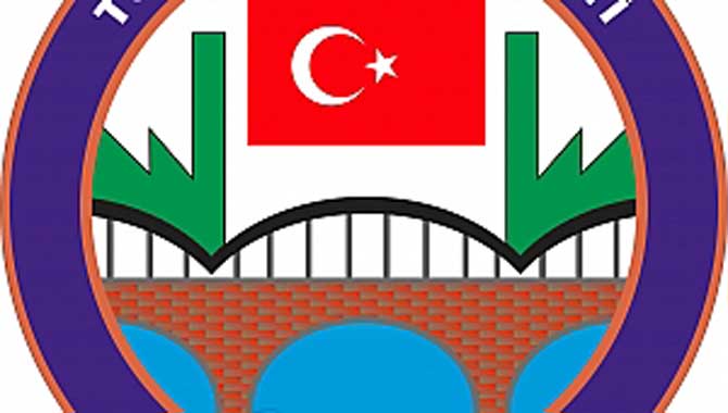 SAKARYA VALİLİĞİ BASIIN AÇIKLAMASI