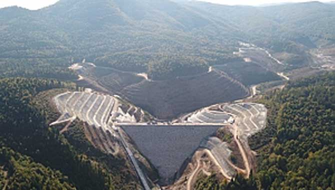 SASKİ’den önemli su kesintisi açıklaması