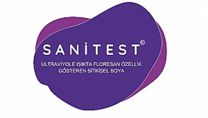 SAÜ Patentli İnovatif Ürün Dünyaya Pazarlanıyor