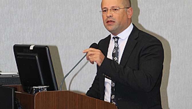 SAÜEAH’da beş ayda 21 böbrek nakli yapıldı