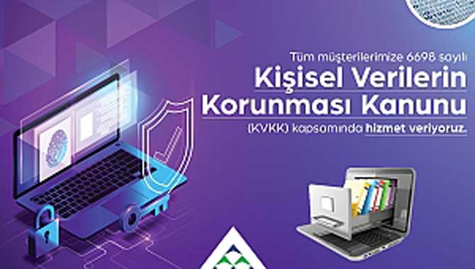 SEDAŞ’tan güvenilir hizmet anlayışı