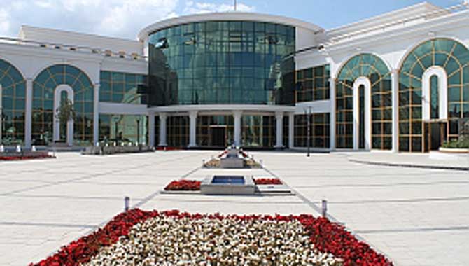 Serdivan Belediyesi’nden Ulusal Bayram Günleri Ruhsatı Uyarısı