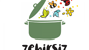 Sıfır Açlık için zehirsiz sofralar!