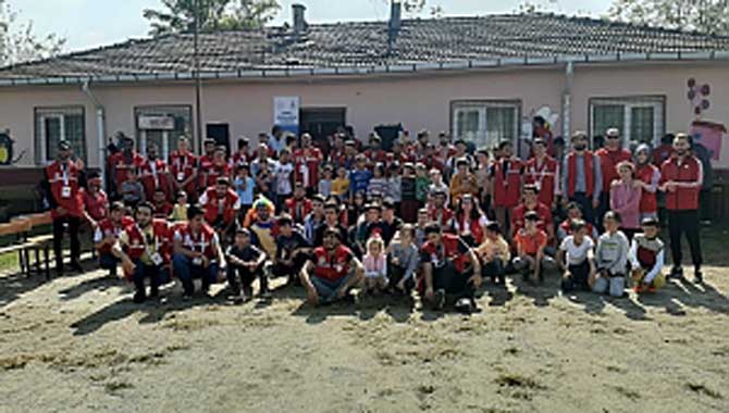 Sosyal Medyadan , Sosyal Meydana