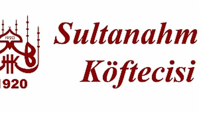 24 YILDIR SÜREN HUKUK MÜCADELESİ