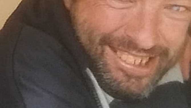 TARAKLI’NIN GÜLÜ ALİ KOLSUZ TOPRAĞA VERİLDİ