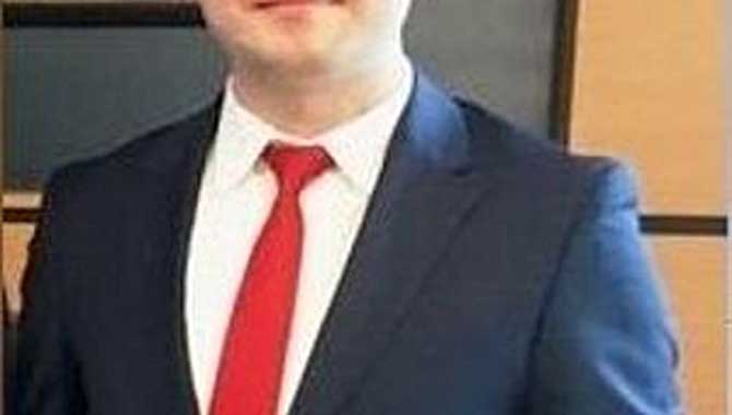 TARAKLI’YA YENİ KAYMAKAM ATANDI