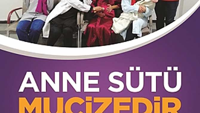 Tiyatro oyunu ve söyleşi bir arada