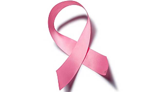 Türkiye’de Yaklaşık 12 Kadından 1’i Meme Kanseri